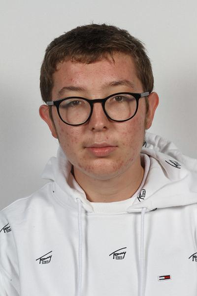 Geeraerts Arthur.JPG